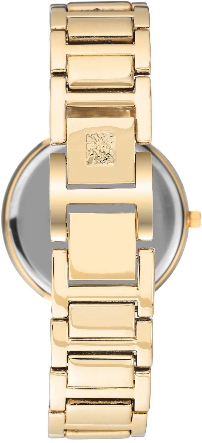 

Наручные часы Anne Klein AK/3168RGRG, AK/3168RGRG