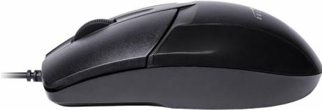 

Мышь Oklick 145M Optical Mouse (866465), 145M