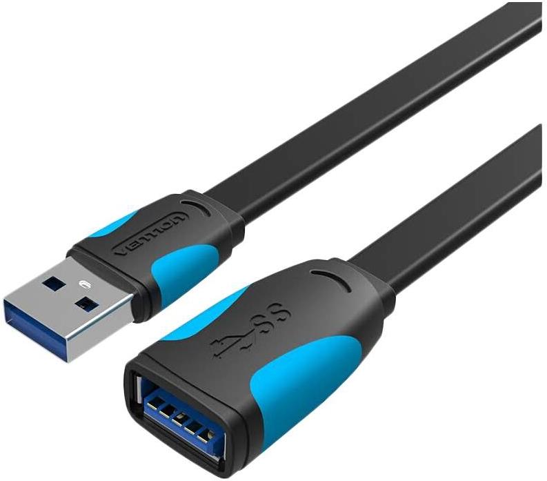

Кабель для компьютера Vention VAS-A13-B200, Vention VAS-A13-B200