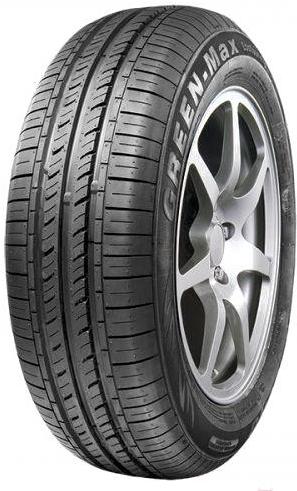 

Шины LingLong Green-Max ET 175/60R13 77H, Green-Max ET 175/60R13 77H