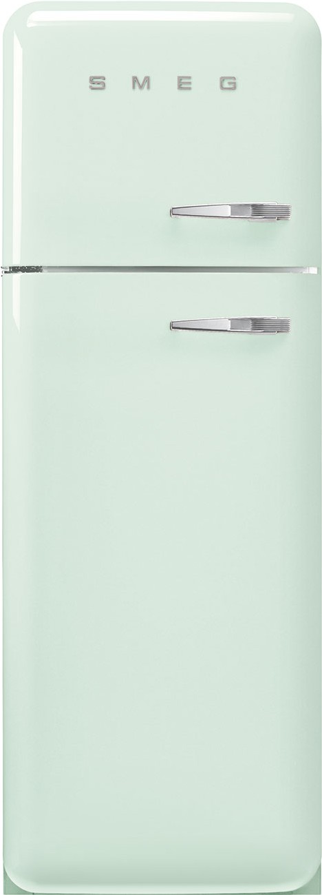 

Холодильник Smeg FAB30LPG5