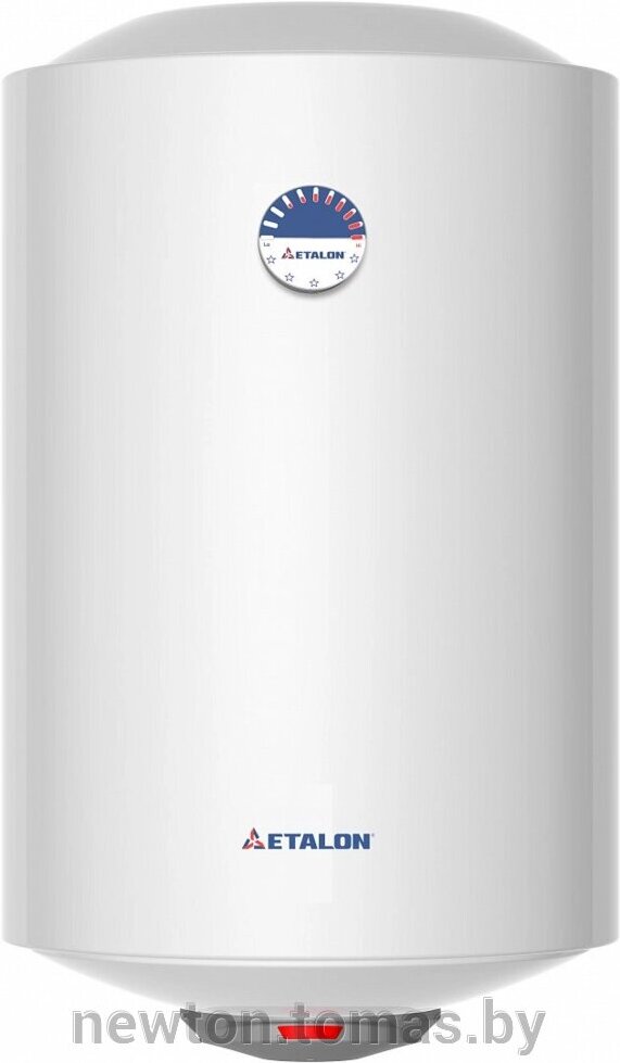 

Водонагреватель Etalon ER 100 V