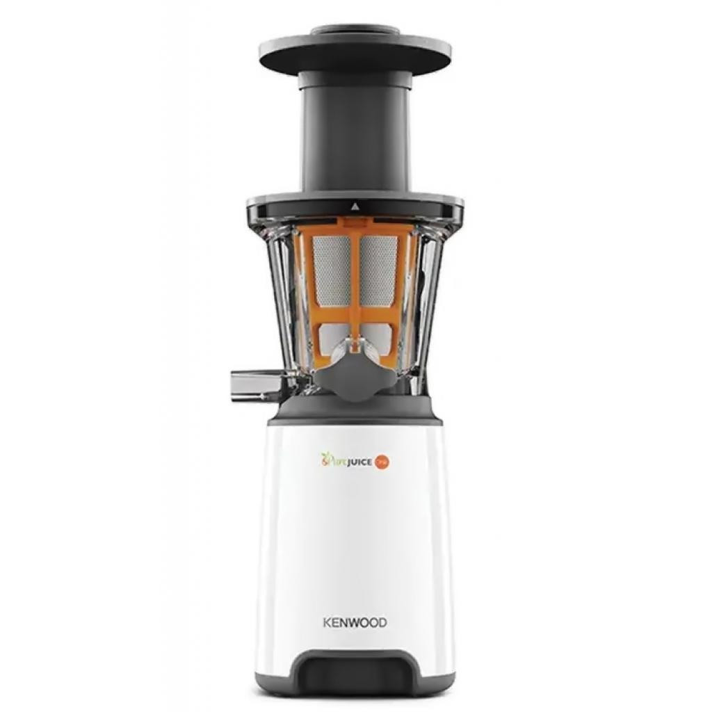 

Соковыжималка Kenwood JMP400, JMP400