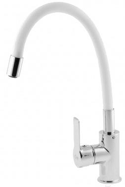 

Смеситель AV Engineering AVOLP4-A226WT