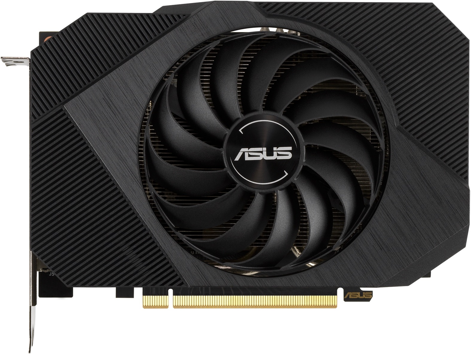

Видеокарта ASUS LHR NVIDIA GeForce RTX 3060 12288Mb 192 GDDR6 [PH-RTX3060-12G-V2], Видеокарта Asus PH-RTX3060-12G-V2