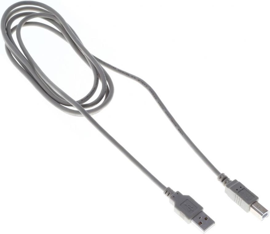 

Кабель для компьютера Buro BHP RET USB_BM18, BHP RET USB_BM18