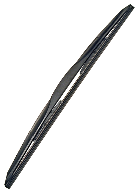 

Щетки стеклоочистителя Hella 9XW204584-191, 9XW204584-191
