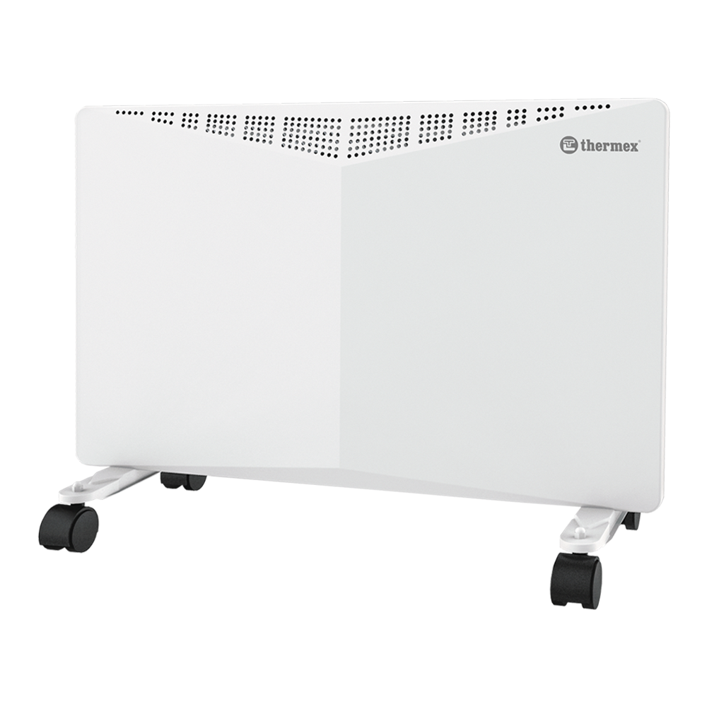 

Конвектор Thermex Tor 1500M, Конвектор электрический THERMEX TOR 1500M