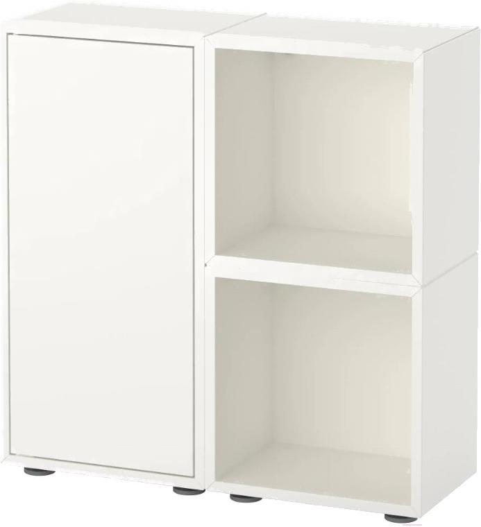 

Прикроватная тумба IKEA Экет [691.891.98], Экет