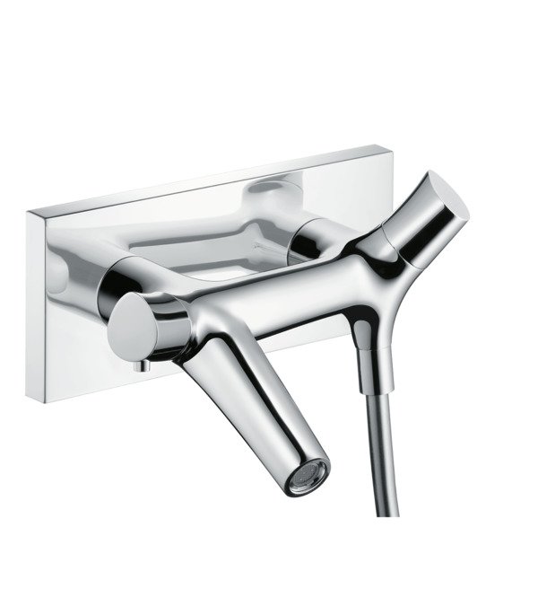 

Смеситель Ledeme H28 L4928-B, H28 L4928-B