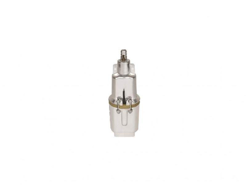 

Насос Neoclima MX-250/15, MX-250/15