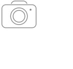 

Держатель для бит Milwaukee D 305 мм 1/4 HEX [4932471823], Держатель для бит Milwaukee D 305 мм 1/4 HEX 4932471823