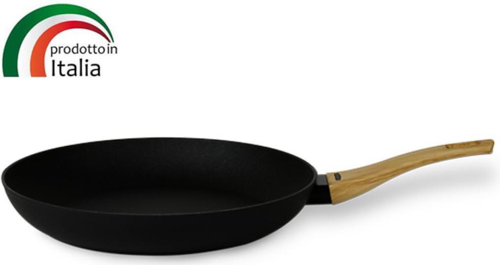 

Сковорода TVS Le Giuste, Le Giuste