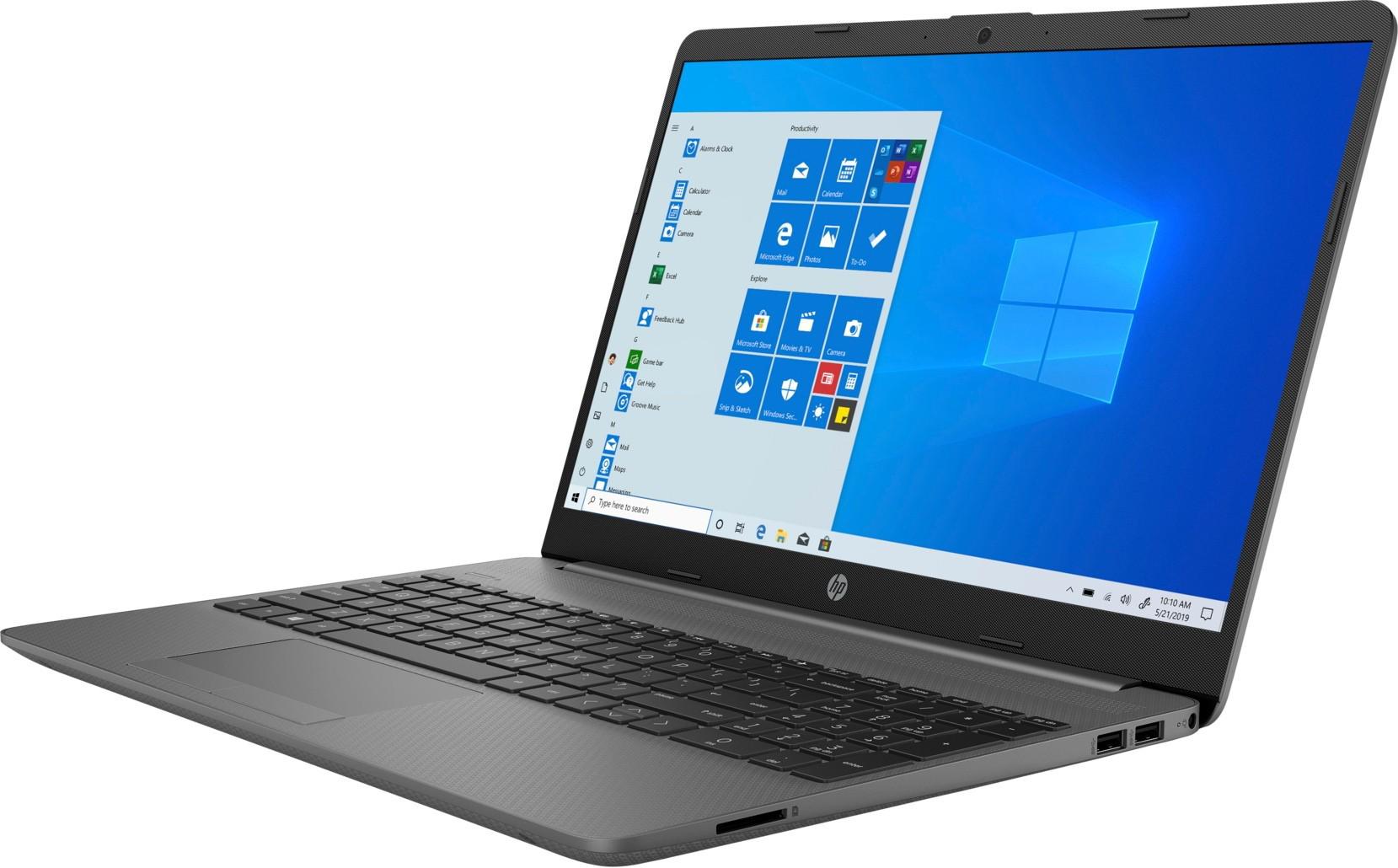 

Ноутбук HP 15-dw1049ur [22N50EA], 15-dw1049ur