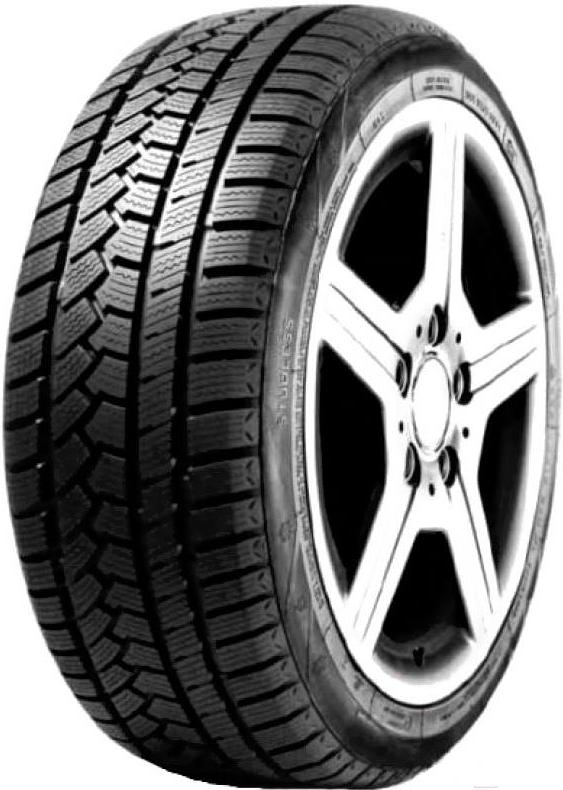 

Шины Torque TQ022 245/45R18 100H зимняя, TQ022 245/45R18 100H зимняя