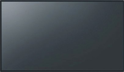 Panasonic TH-49LF8W - фото Информационная панель Panasonic TH-49LF8W