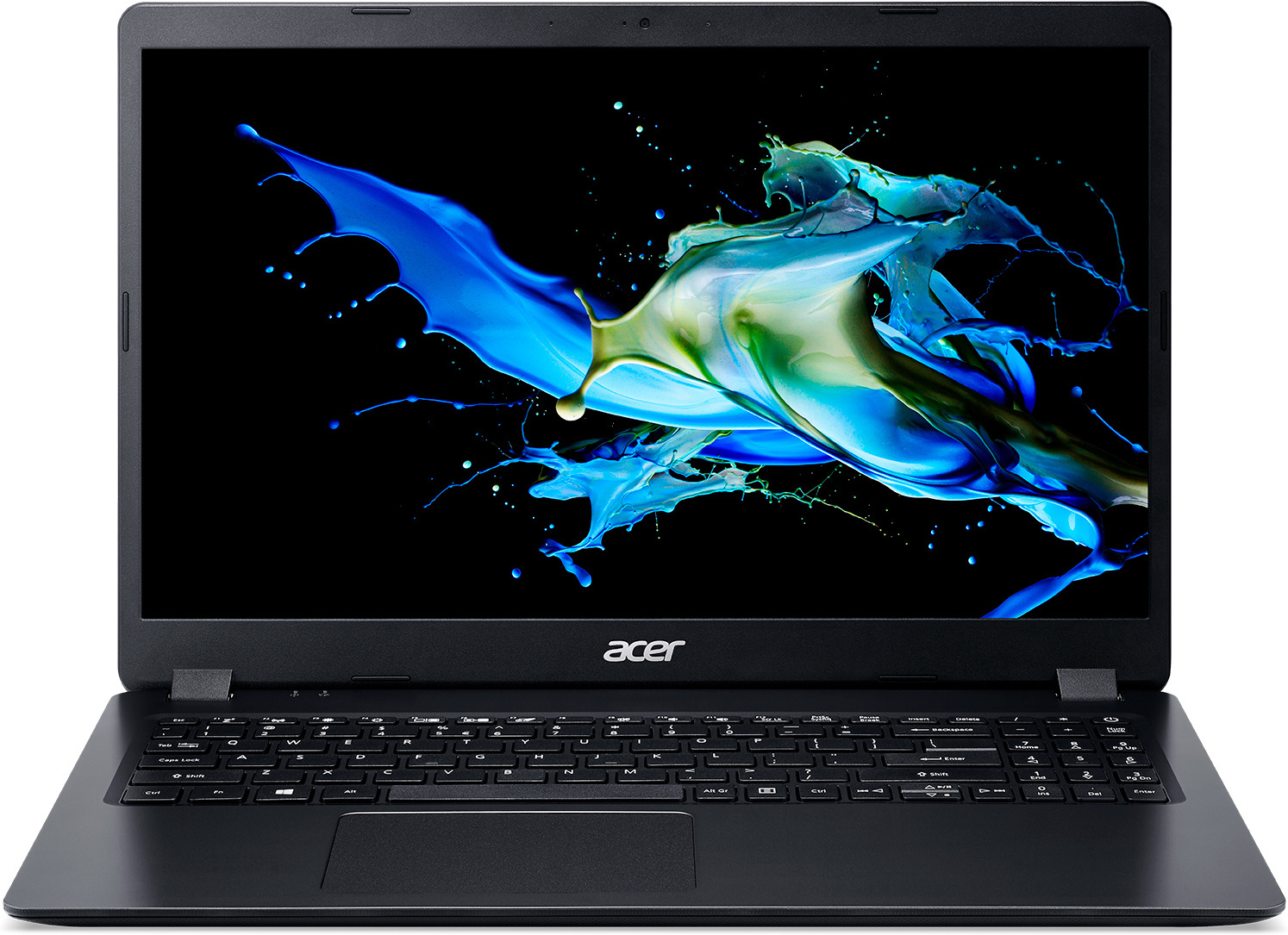 

Ноутбук Acer Extensa EX215-52 [NX.EG8ER.018], Ноутбук Acer Extensa 15 EX215-52-58EX (NX.EG8ER.018)