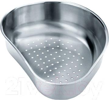 

Аксессуары к кухонным мойкам Franke 112.0006.138, 112.0006.138