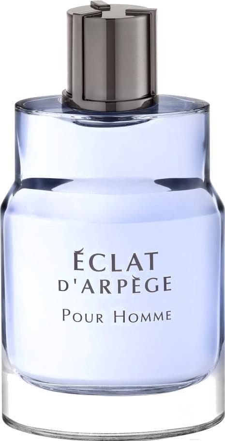 

Туалетная вода Lanvin Eclat D'arpege Pour Homme 30мл, Eclat D'arpege Pour Homme 30мл