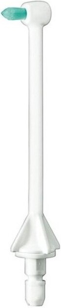 

Насадка для зубной щетки Panasonic WEW0984W303