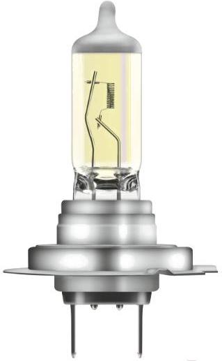 

Автомобильная лампа Osram H7 64210ALL, H7 64210ALL