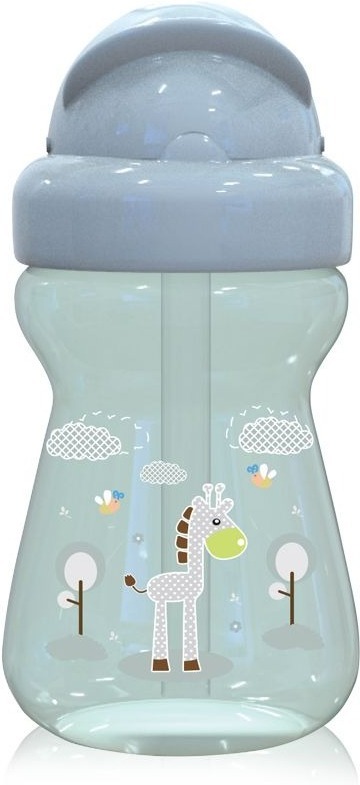 

Поильник Lorelli 1020074 200мл Green (10200740004)