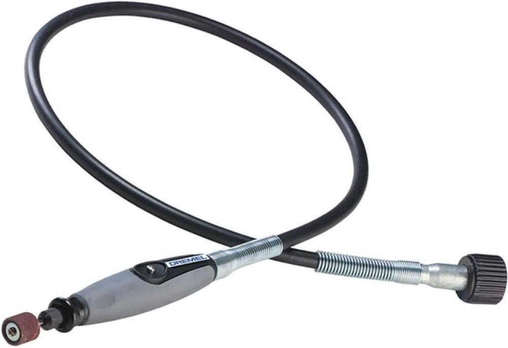 

Насадка для гравера Dremel 2.615.022.5JA, Dremel 2.615.022.5JA