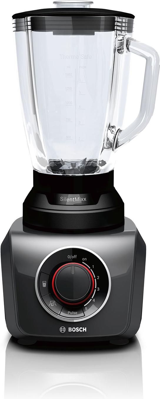 

Блендер Bosch MMB43G2B, MMB43G2B