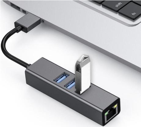 

Кабель USB2.0 Telecom TA311U, TA311U