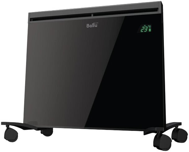 

Конвектор Ballu BEP/EXT-1000