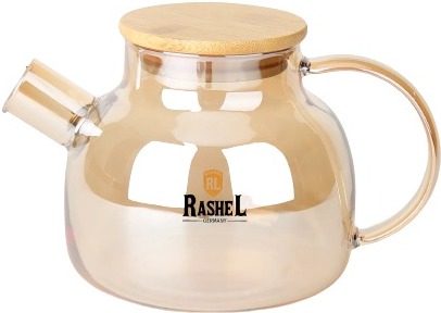 

Заварочный чайник Rashel R8353