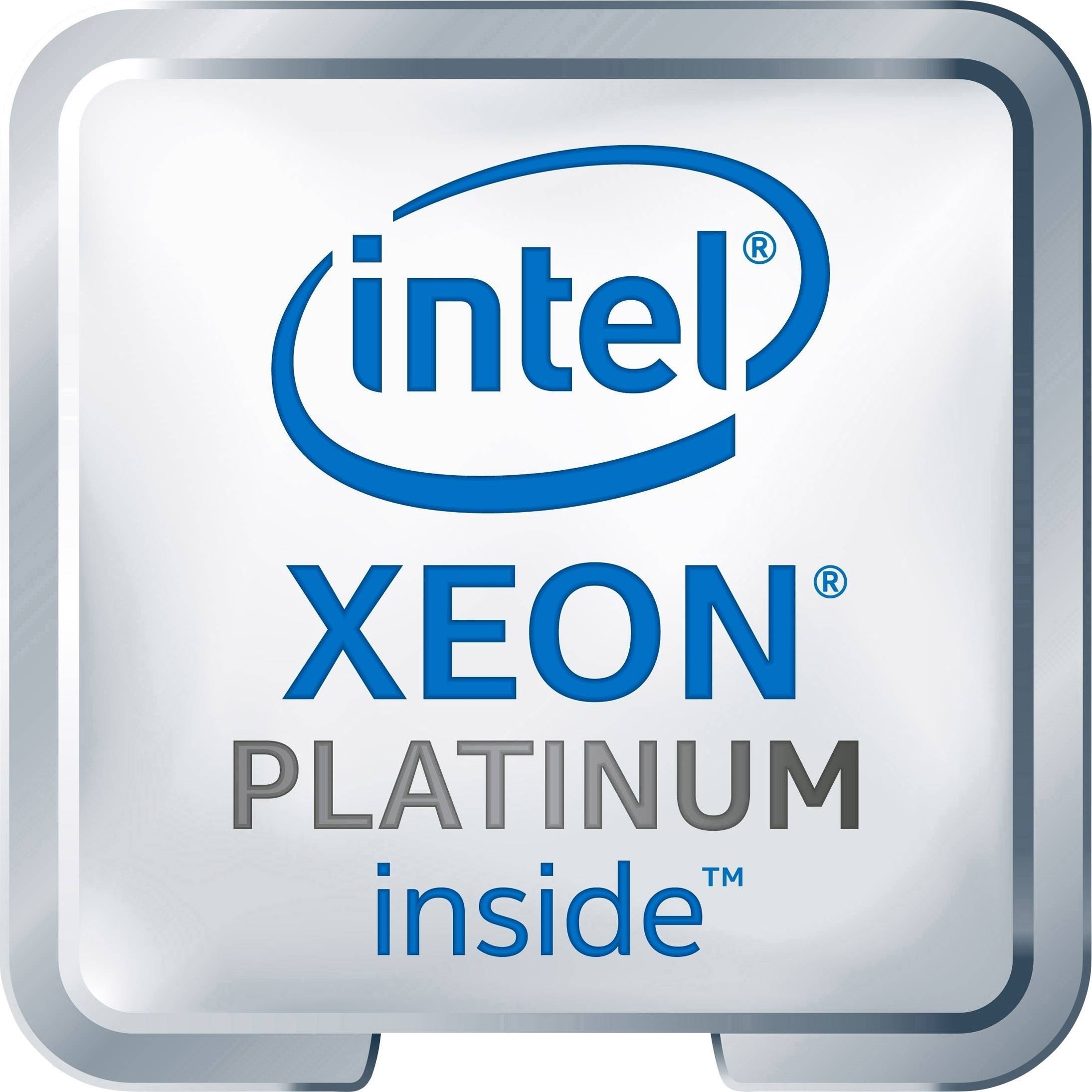 

Процессор Intel Xeon Platinum 8168 (OEM), (Intel Xeon Platinum 8168 LGA3647)