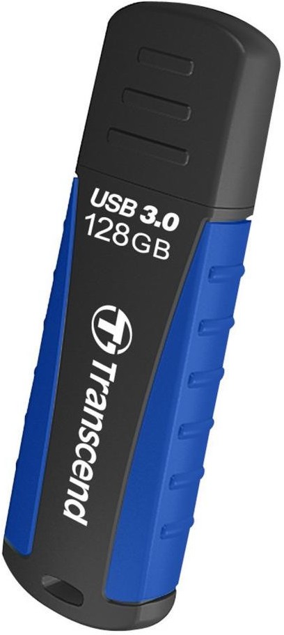 

Usb flash Transcend 128GB 810 3.0 [TS128GJF810], Usb flash Transcend 128GB 810 3.0 TS128GJF810