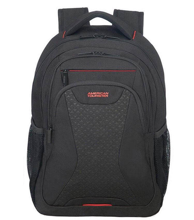 

Рюкзак American Tourister AT Work 33G*29 011, AT Work