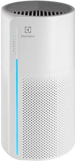 

Очиститель воздуха Electrolux EAP-1016, EAP-1016