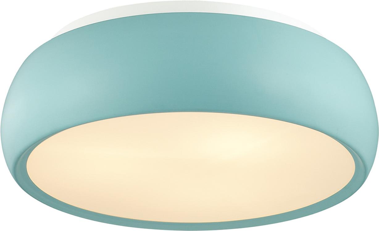 

Детский светильник LUMION 4415/3C LN19 голубой Светильник потолочный E27 3*60W 220V TIMO, Люстра Lumion 4415/3C LN19 голубой Светильник потолочный E27 3*60W 220V TIMO