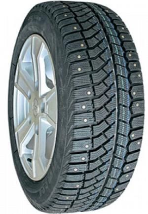 

Шины Viatti Brina Nordico V-522 255/45R18 103T (шипы), Brina Nordico V-522 255/45R18 103T (шипы)