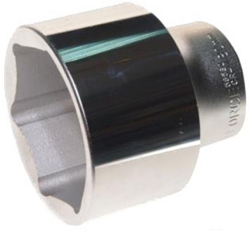 

Головка слесарная RockForce RF-58580, RF-58580