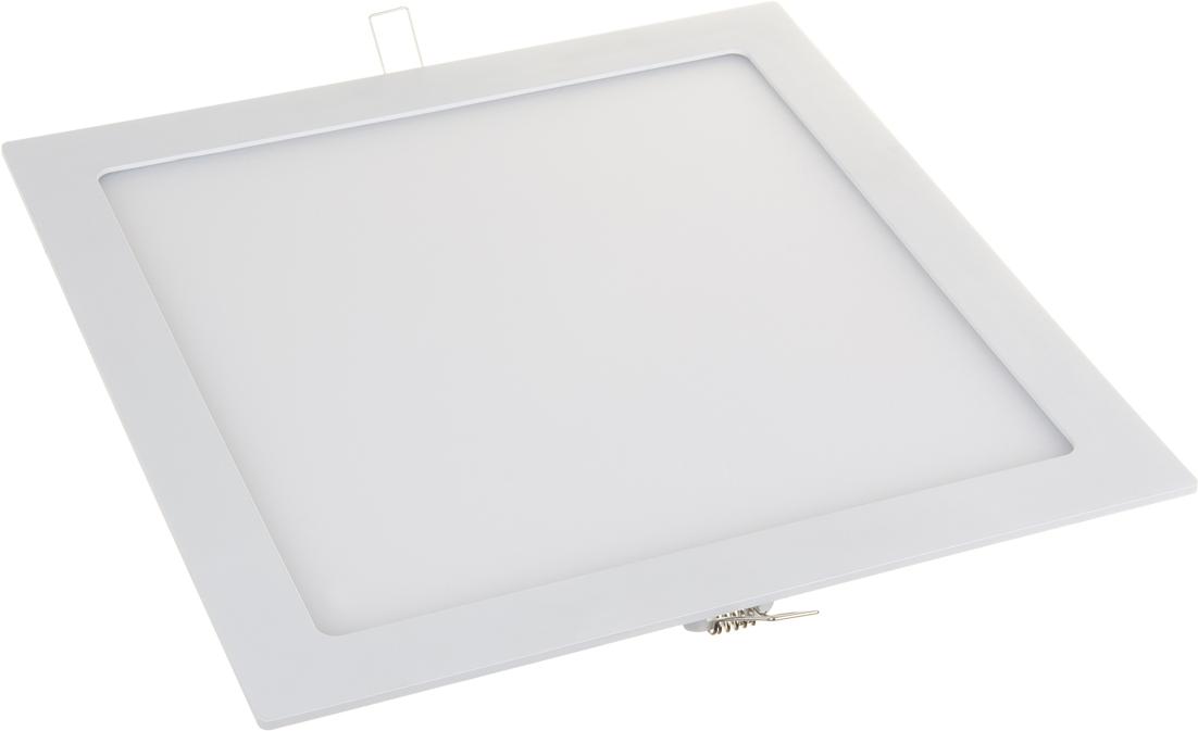 

Светильник Elektrostandard DLS003 24W 4200K Точечный, Светильник Downlight Elektrostandard DLS003 24W 4200K точечный