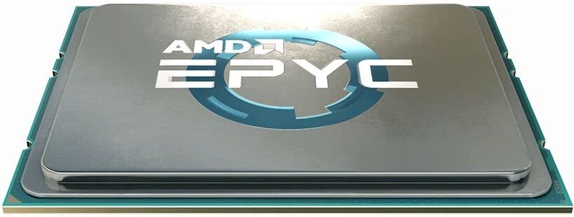 

Процессор AMD EPYC 7313 [P38669-B21], Процессор AMD EPYC 7313 OEM