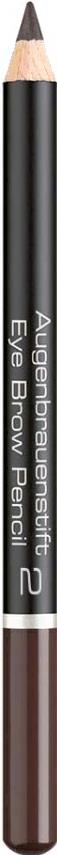 

Карандаш для бровей Artdeco Eye Brow Pencil 280.2, Eye Brow Pencil 280.2