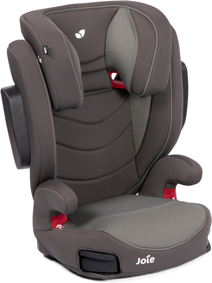 

Автокресло Joie Trillo LX dark Dark Pewter