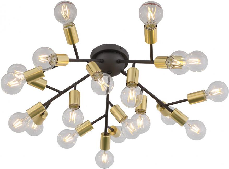 

ST-Luce SL437.402.20, SL437.402.20