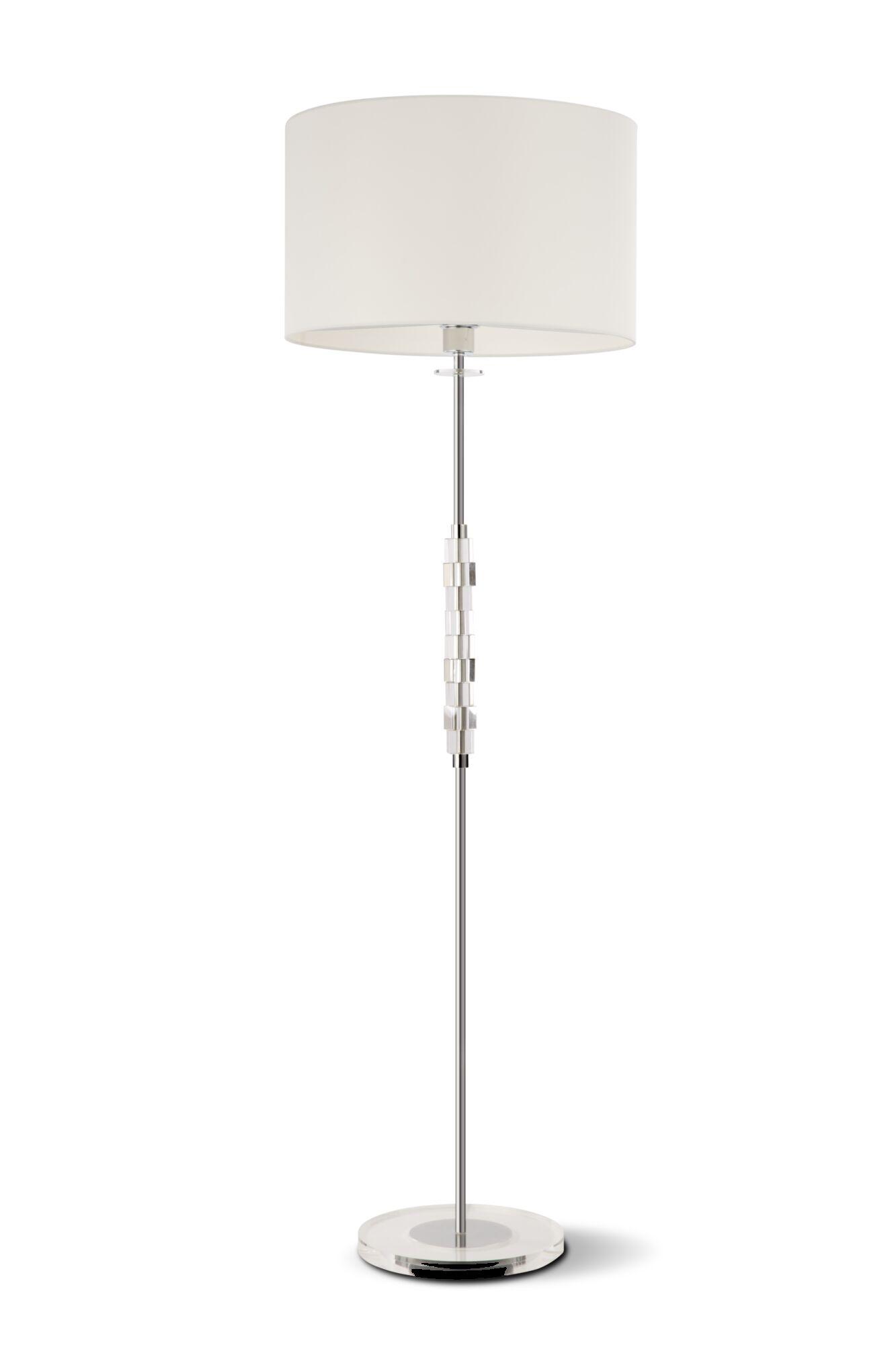 

Торшер Maytoni Torony MOD066FL-01CH, Torony MOD066FL-01CH