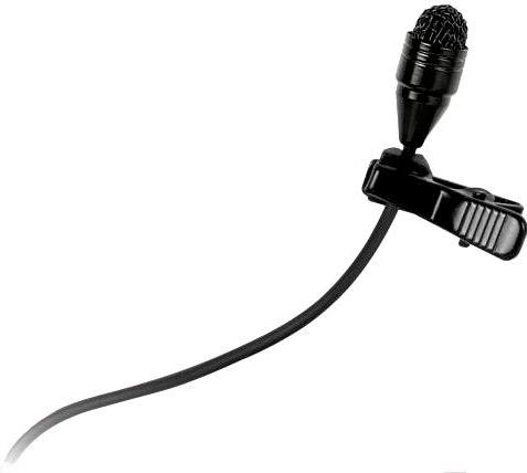 

Микрофон Beyerdynamic TG L58, TG L58