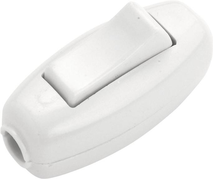 

Выключатель Panasonic 90302700-RU, 90302700-RU