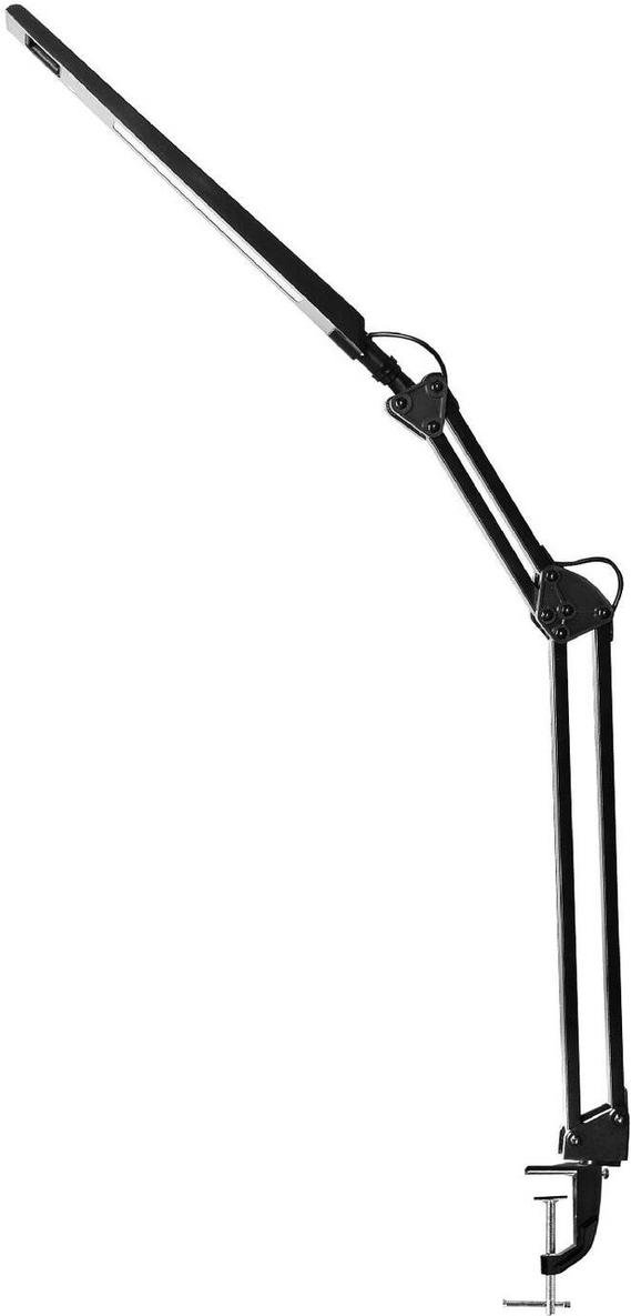 

Светильник Camelion KD-821 C02 [13527], Светильник Camelion KD-821 C02 13527