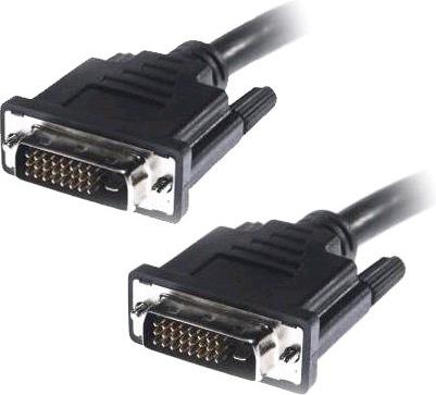 

Кабель 5bites APC-099-030, APC-099-030 FERRITES
