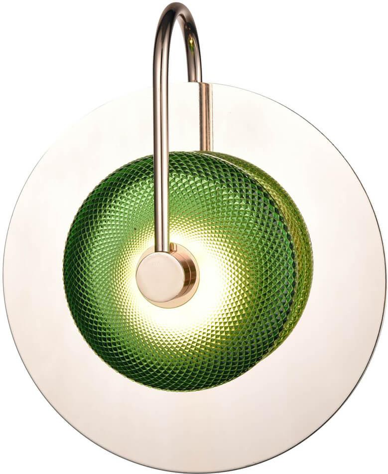 

Бра Vele Luce VL5744W11