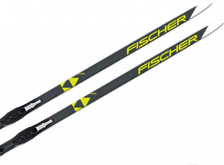 

Лыжи Fischer Ls Skate Ifp Xtra Stiff р.191, Ls Skate Ifp Xtra Stiff р.191